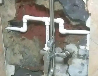南谯卫生间漏水检测电话