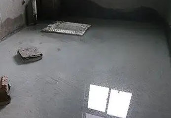 南谯卫生间漏水检测多少钱
