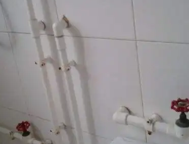 南谯水管维修多少钱