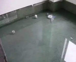 南谯卫生间测漏水哪家好