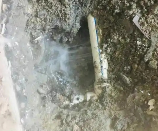 南谯查漏水哪家好