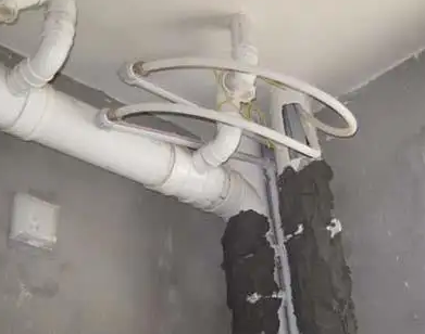 南谯水管维修哪家好