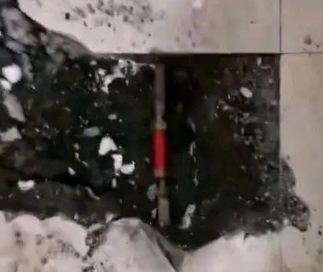 南谯卫生间测漏水多少钱