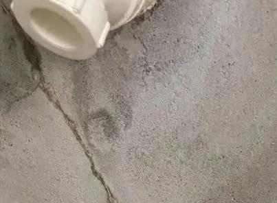 南谯卫生间漏水检测哪家好